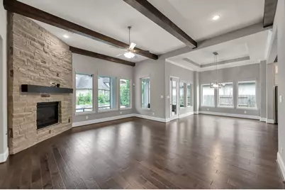 253 Marble Garden Lane, Conroe, TX 77304 - Photo 10