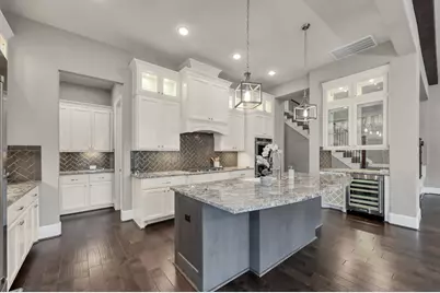 253 Marble Garden Lane, Conroe, TX 77304 - Photo 20