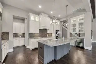 253 Marble Garden Ln, Conroe, TX 77304 - Photo 20