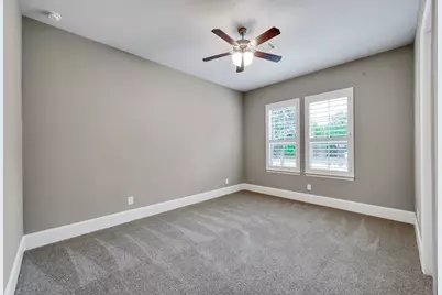 253 Marble Garden Lane, Conroe, TX 77304 - Photo 30
