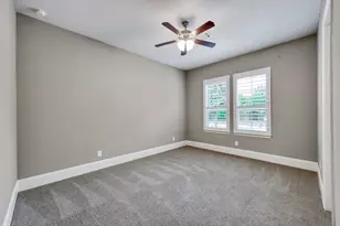 253 Marble Garden Ln, Conroe, TX 77304 - Photo 30