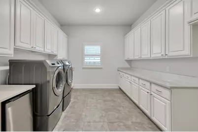 253 Marble Garden Lane, Conroe, TX 77304 - Photo 32