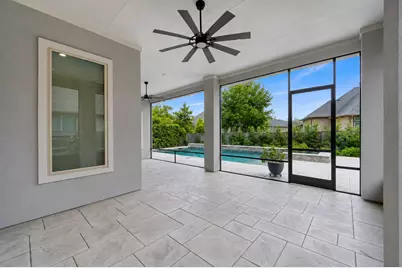 253 Marble Garden Lane, Conroe, TX 77304 - Photo 42