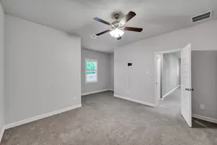 253 Marble Garden Ln, Conroe, TX 77304 - Photo 40