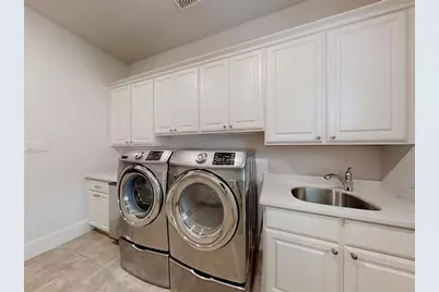 253 Marble Garden Lane, Conroe, TX 77304 - Photo 34