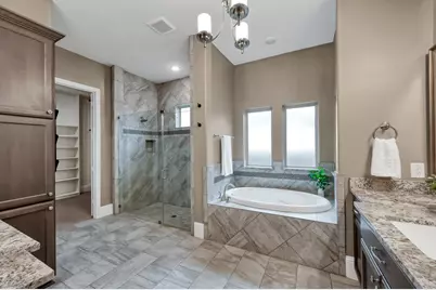 253 Marble Garden Lane, Conroe, TX 77304 - Photo 24