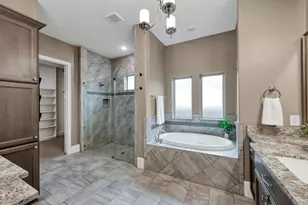 253 Marble Garden Ln, Conroe, TX 77304 - Photo 24