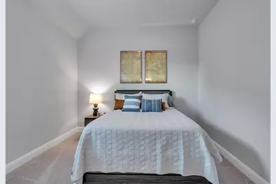 460 Pinyon Lane, Frisco, TX 75033 - Photo 36