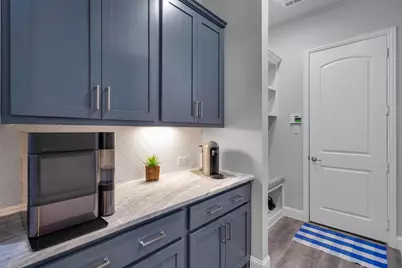 460 Pinyon Lane, Frisco, TX 75033 - Photo 20