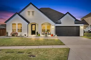 460 Pinyon Ln, Frisco, TX 75033 - Photo 42
