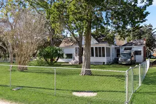 2421 Avenue G, Bay City, TX 77414 - Photo 42