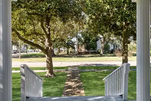 2421 Avenue G, Bay City, TX 77414 - Photo 40