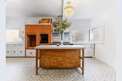 2421 Avenue G, Bay City, TX 77414 - Photo 16