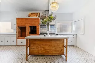 2421 Avenue G, Bay City, TX 77414 - Photo 16