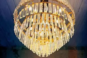 2421 Avenue G, Bay City, TX 77414 - Photo 34