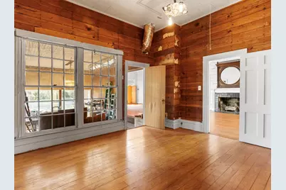 2421 Avenue G, Bay City, TX 77414 - Photo 28