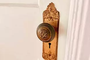 2421 Avenue G, Bay City, TX 77414 - Photo 14