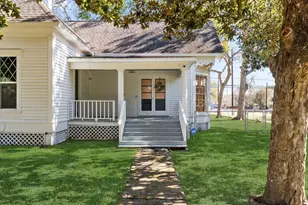 2421 Avenue G, Bay City, TX 77414 - Photo 34