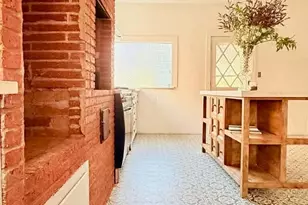 2421 Avenue G, Bay City, TX 77414 - Photo 16