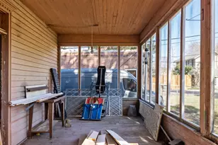 2421 Avenue G, Bay City, TX 77414 - Photo 38