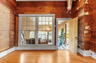 2421 Avenue G, Bay City, TX 77414 - Photo 32