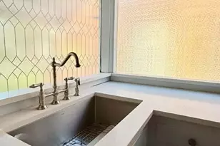 2421 Avenue G, Bay City, TX 77414 - Photo 12