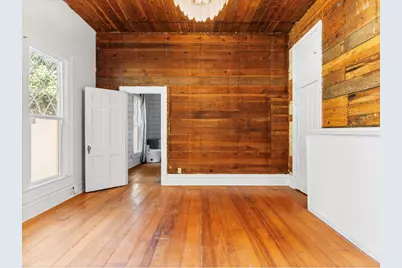 2421 Avenue G, Bay City, TX 77414 - Photo 8