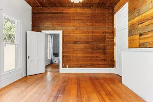 2421 Avenue G, Bay City, TX 77414 - Photo 8