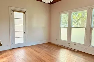 2421 Avenue G, Bay City, TX 77414 - Photo 8