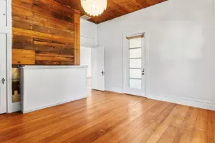 2421 Avenue G, Bay City, TX 77414 - Photo 18