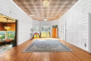 2421 Avenue G, Bay City, TX 77414 - Photo 20