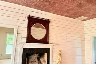 2421 Avenue G, Bay City, TX 77414 - Photo 6