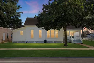 2421 Avenue G, Bay City, TX 77414 - Photo 44