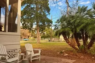 2421 Avenue G, Bay City, TX 77414 - Photo 36