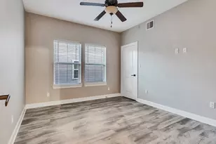 425 Amanda Cir, Tiki Island, TX 77554 - Photo 24
