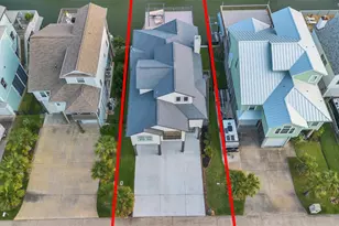 425 Amanda Cir, Tiki Island, TX 77554 - Photo 34
