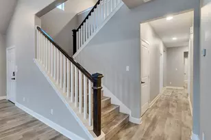 425 Amanda Cir, Tiki Island, TX 77554 - Photo 14