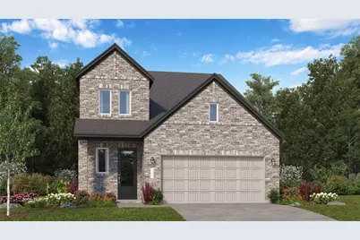 9218 Callum Nest Court, Baytown, TX 77521 - Photo 1