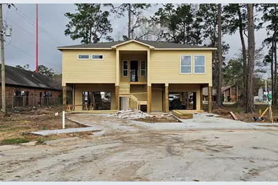 1905 Ashlee Court, Dickinson, TX 77539 - Photo 1