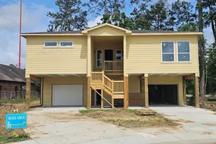 1905 Ashlee Ct, Dickinson, TX 77539 - Photo 1