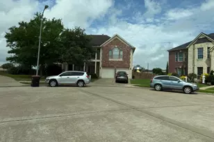 23122 Broad Spgs Ct, Richmond, TX 77407 - Photo 6