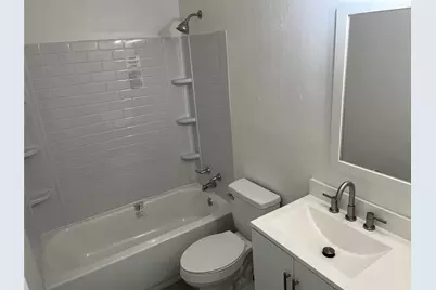 170 Lois Street, Clute, TX 77531 - Photo 16