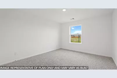 3012 Pearl Coastline, Katy, TX 77493 - Photo 10