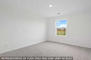 3012 Pearl Coastline, Katy, TX 77493 - Photo 10