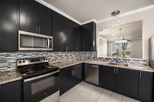 9623 Gorman Brook Dr, Houston, TX 77095 - Photo 2