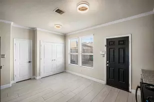 9623 Gorman Brook Dr, Houston, TX 77095 - Photo 10