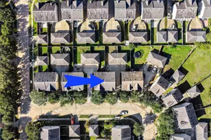 9623 Gorman Brook Dr, Houston, TX 77095 - Photo 22