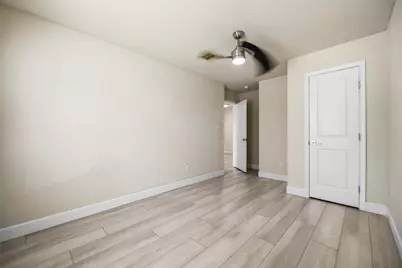 9623 Gorman Brook Drive, Houston, TX 77095 - Photo 20