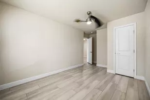 9623 Gorman Brook Dr, Houston, TX 77095 - Photo 20