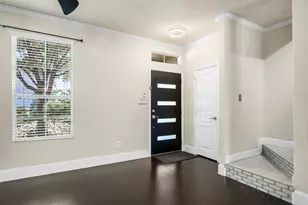 9623 Gorman Brook Dr, Houston, TX 77095 - Photo 4